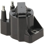 Ignition Coil for Chevrolet S10 (1994–2003)