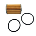 Cool Fuel Filter Kit for Mercury Marine (35-8M0093688, 35-866171A01)