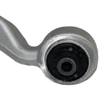 2X Front Upper Rearward Suspension Control Arm for Lexus LS460 (2007–2012)