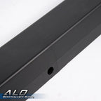 Tailgate Moulding Top Protector for Ford F250 F350 Super Duty (2008–2016)