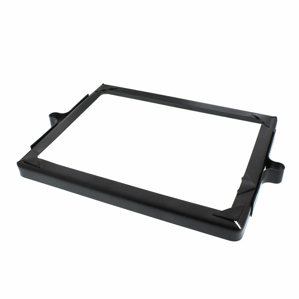 Battery Tray Hold Down Frame Replacement for Chevy GMC Pickup (1947–1955)