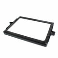 Battery Tray Hold Down Frame Replacement for Chevy GMC Pickup (1947–1955)