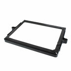 Battery Tray Hold Down Frame Replacement for Chevy GMC Pickup (1947–1955)
