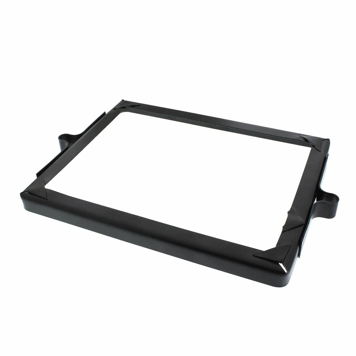 Battery Tray Hold Down Frame Replacement for Chevy GMC Pickup (1947–1955)
