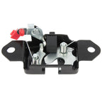 Tailgate Latch Assembly for Nissan Titan 2004–2012 (Left/Right)