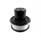 Trimmer Spools Kit for ST4050 ST4500 682378-02