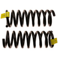 Coil Spring Set for Jeep Commander (2006–2010)