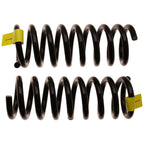 Coil Spring Set for Jeep Commander (2006–2010)