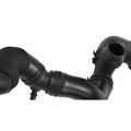 Upper Radiator Hose for Land Rover Range Rover Sport (2014–2022) LR034641