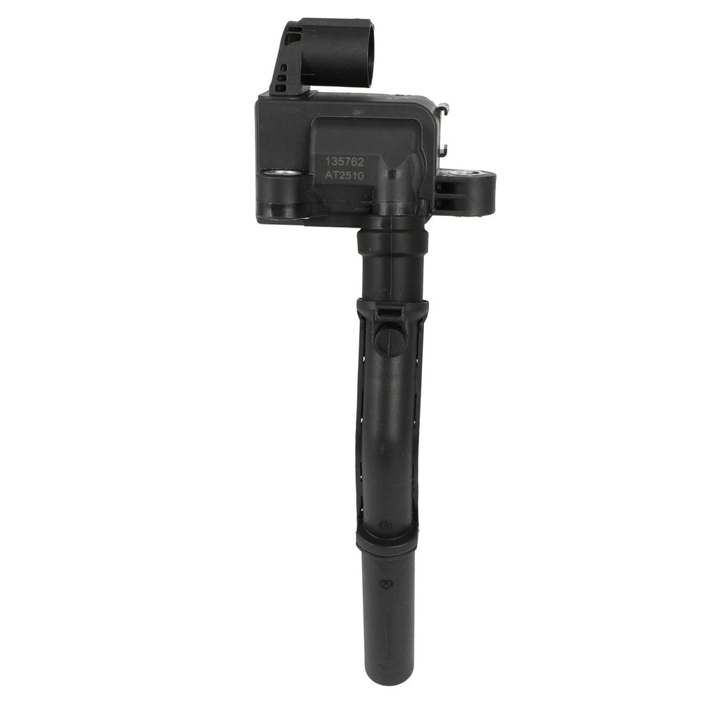 1PC Ignition Coil for Mercedes-Benz CLS450 E450 GLE450 S500 S580e CLS53 AMG (2019–2023)