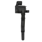 1PC Ignition Coil for Mercedes-Benz CLS450 E450 GLE450 S500 S580e CLS53 AMG (2019–2023)