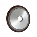 145mm Diamond Wheel Disc for Chainsaw Sharpener (3/8lp, 325, 3/8, 404)