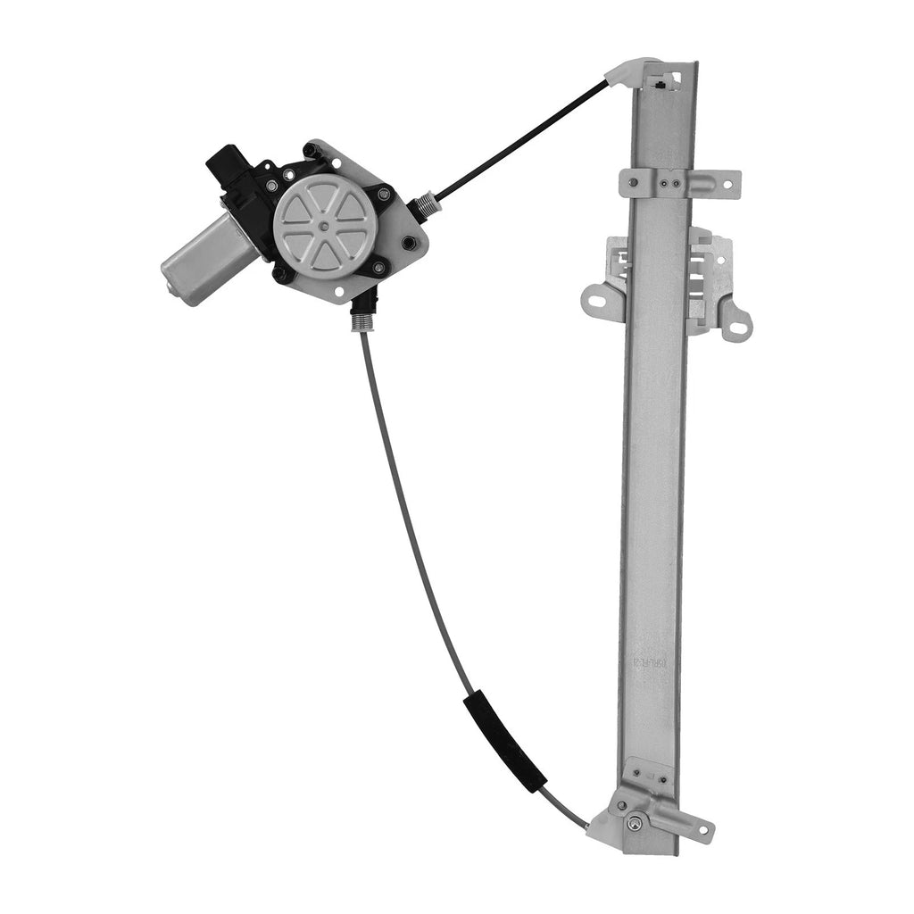 6-Pin Window Regulator for Acura RL (2005–2012) 751-050 Electric