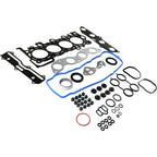 Cylinder Head Gasket for Honda Fit (2007–2008)