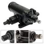Power Steering Gear Box for Dodge D100 D200 Pickup (1961–1980)