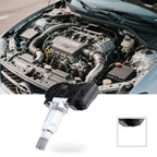 Tire Pressure Sensor for Infiniti Q50 Q60 QX50 (2014–2023) 407004GA0A