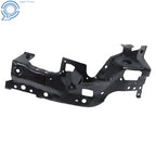 Bumper Bracket for Chevy Silverado 1500 (2022-2025)