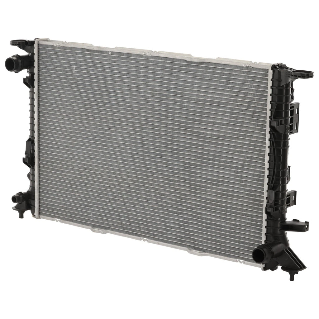 A/C Condenser for Audi S5 S4 A5 Quattro A4 (2009)