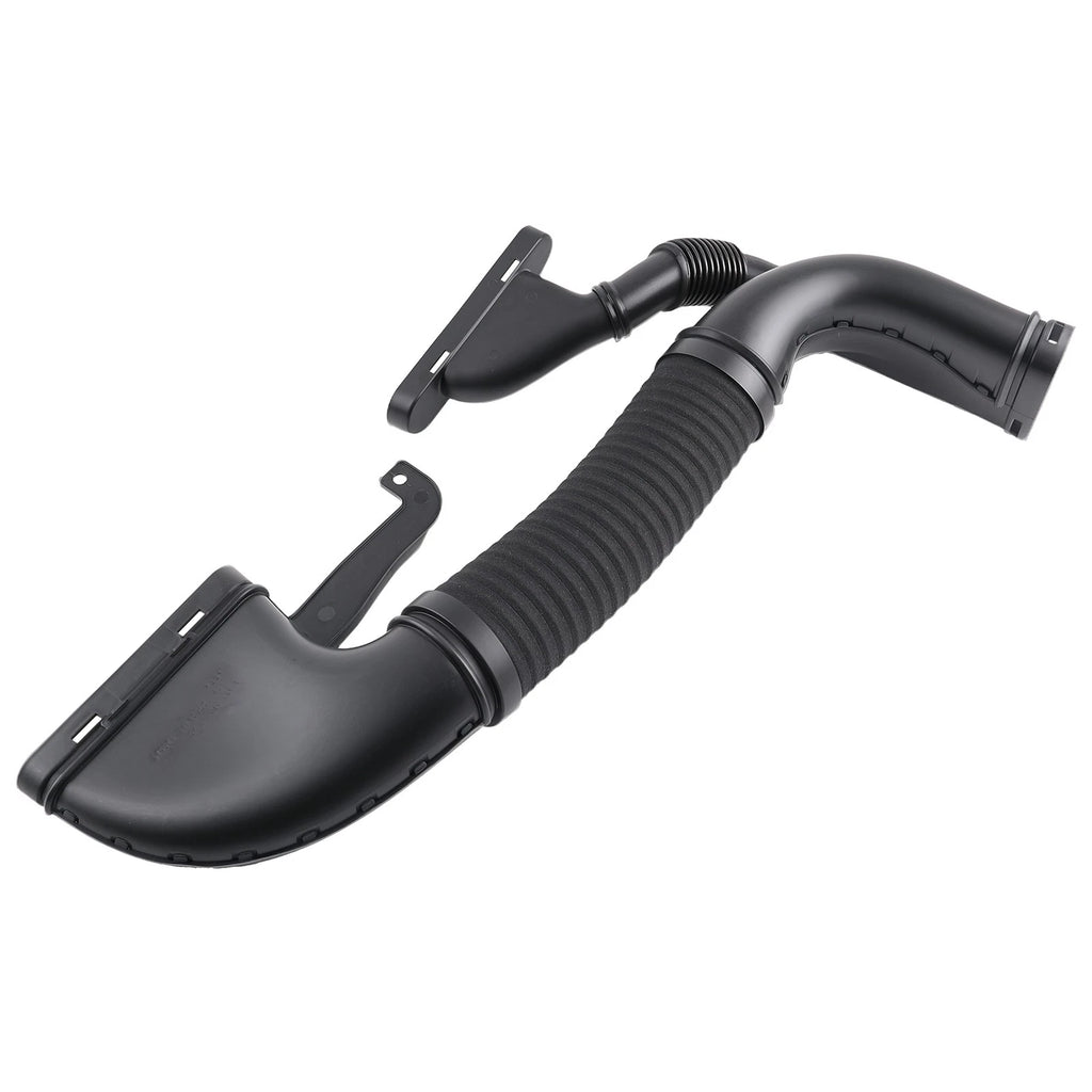 Engine Air Intake Boot for Mercedes-Benz ML250 GLE300d (2015–2017) 6510901142