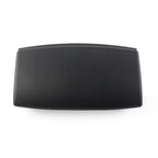 Ashtray for Audi A4 B6 B7 (2001–2008) 8E0857961M Black