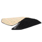 Tank Traction Grips for Honda CBR 1000 RR (2004–2007)