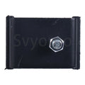 Engine Mount 12361-26601-71 for Toyota Forklift 8FD 8FG15/18/20/25/28/30 (–)