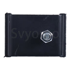 Engine Mount 12361-26601-71 for Toyota Forklift 8FD 8FG15/18/20/25/28/30 (–)