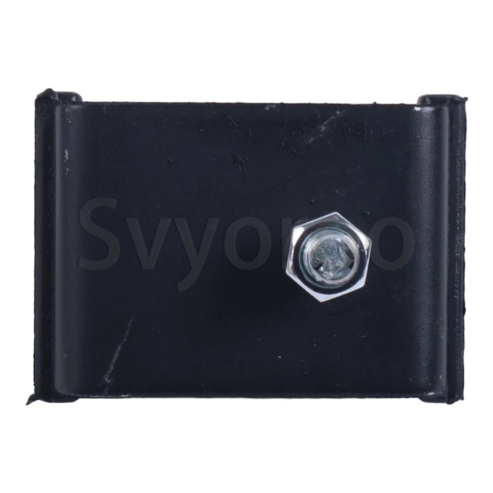 Engine Mount 12361-26601-71 for Toyota Forklift 8FD 8FG15/18/20/25/28/30 (–)