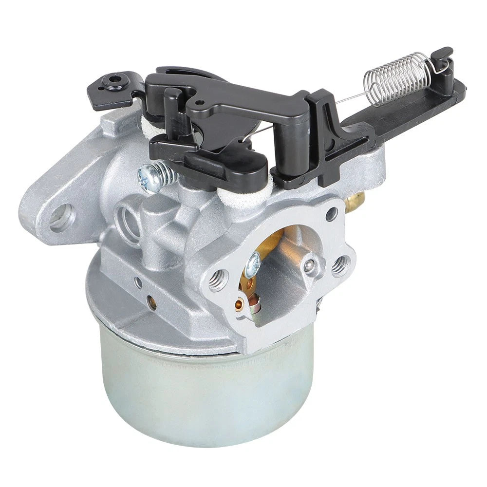 Carburetor for Troy Bilt Pressure Washer 3000 PSI (B&S 875, 020316)