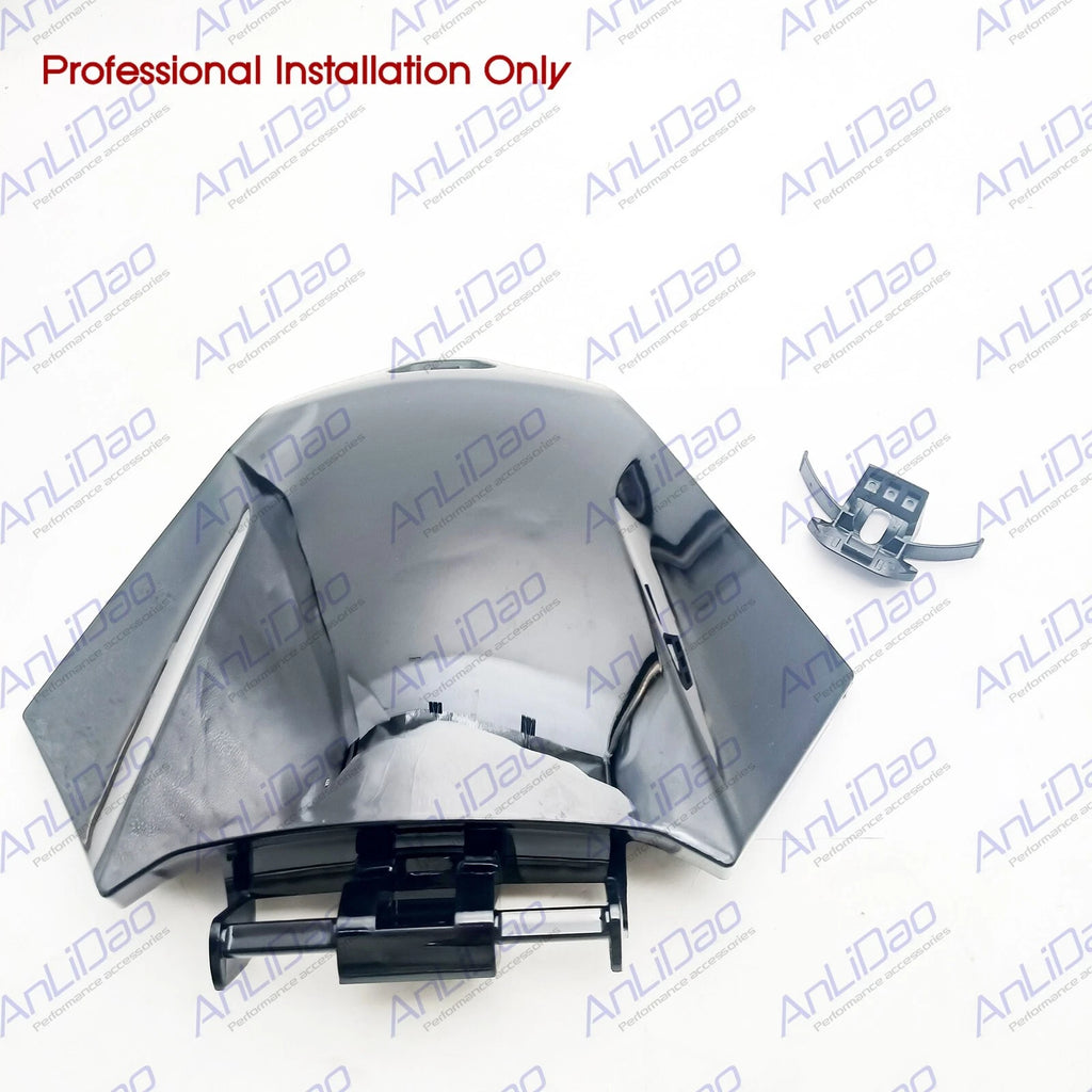Glove Box Door for Seadoo GTX RXT WAKE PRO FISH PRO (264000133 264000132)