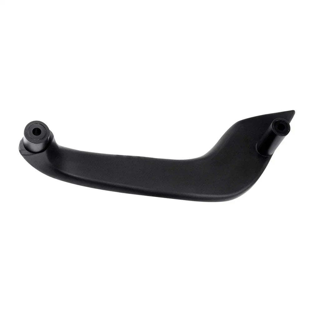 Left Interior Handle Power Window Panel for Ford Fiesta (2011-2020)