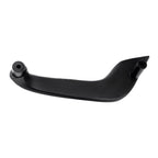 Left Interior Handle Power Window Panel for Ford Fiesta (2011-2020)