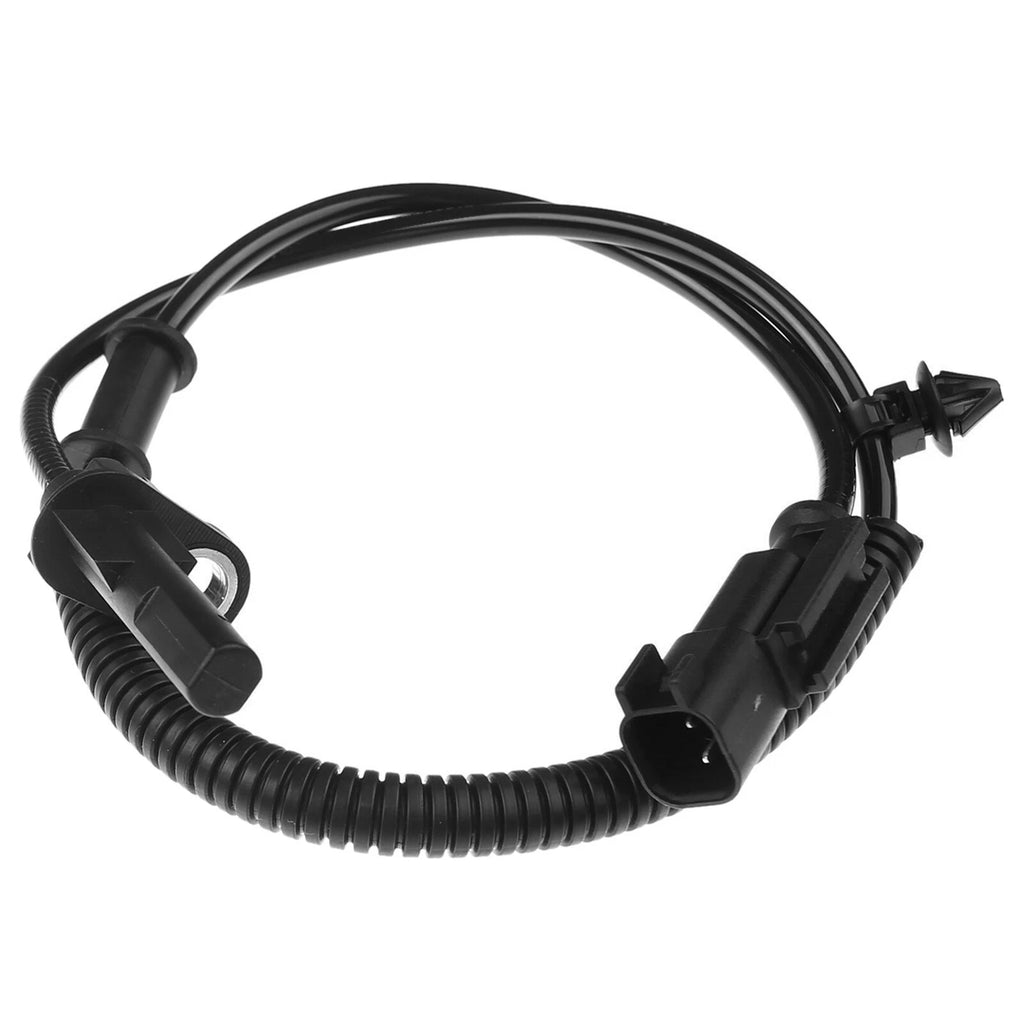 ABS Wheel Speed Sensor for Ford Mustang (2011-2014)