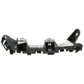 Bumper Bracket for Honda Fit (2015-2020)