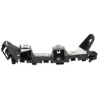 Bumper Bracket for Honda Fit (2015-2020)