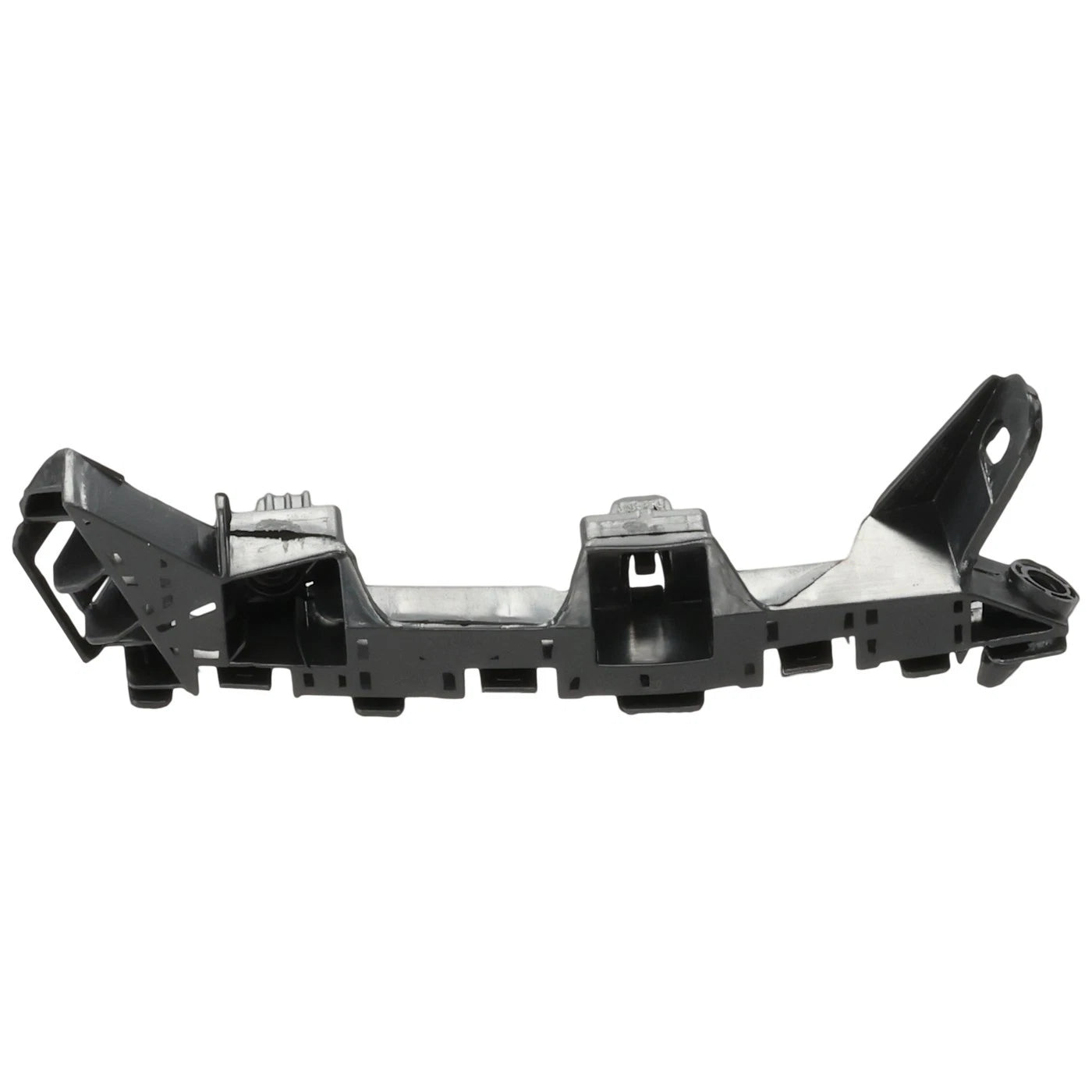 Bumper Bracket for Honda Fit (2015-2020)