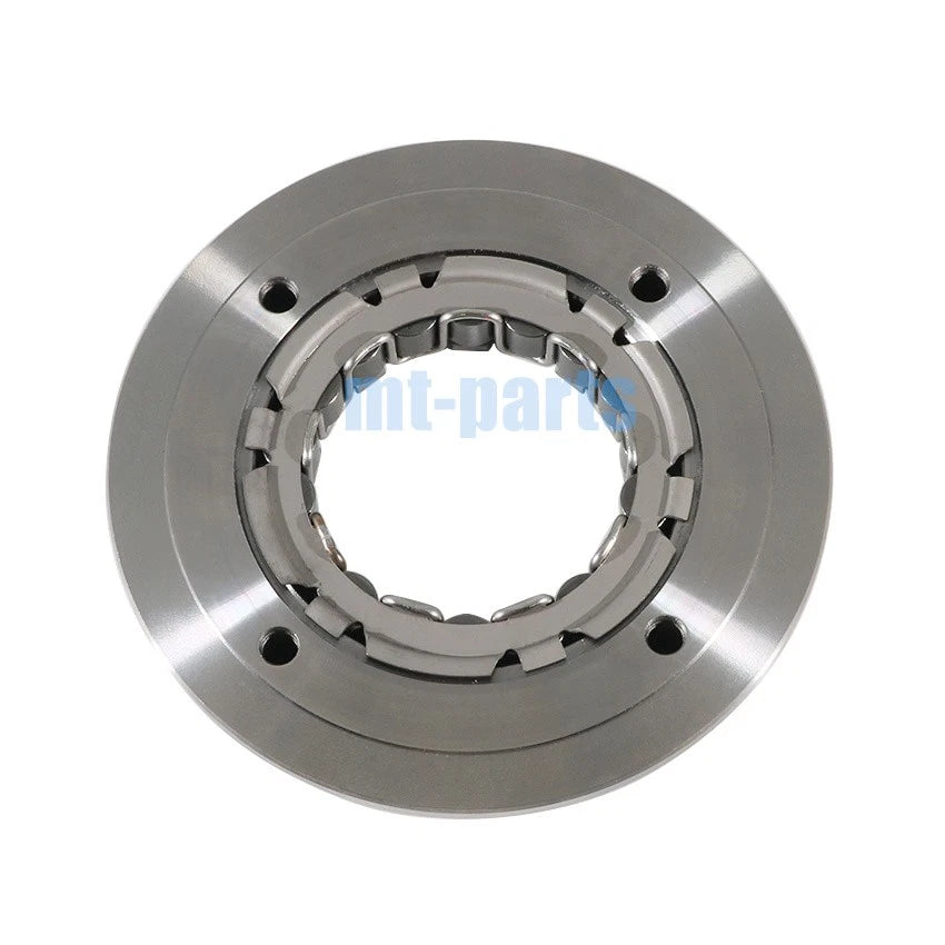 Clutch Starter One Way for KTM RC125 RC200 RC250 RC390 (2014–2023)