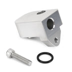 MAP Air Intake Temperature Sensor Spacer for Chevy GM 6.6L Diesel (2017–2024)