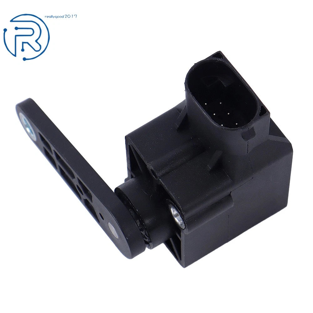 Ride Height Level Sensor for BMW 128i 135i 323Ci 325i 528i (2004-2009)