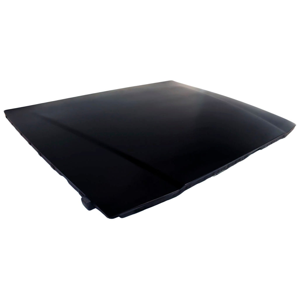 Hood for Mercury Grand Marquis (1998–2011) Steel