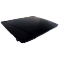 Hood for Mercury Grand Marquis (1998–2011) Steel
