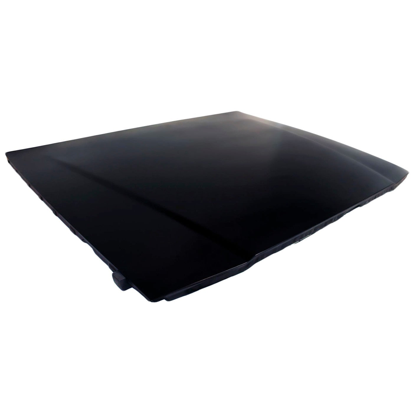 Hood for Mercury Grand Marquis (1998–2011) Steel