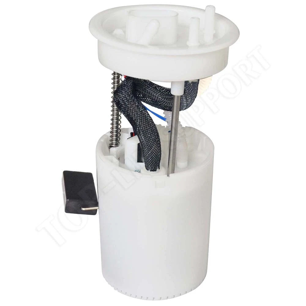 Fuel Pump for Volkswagen Beetle, Jetta, Golf