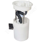 Fuel Pump for Volkswagen Beetle, Jetta, Golf