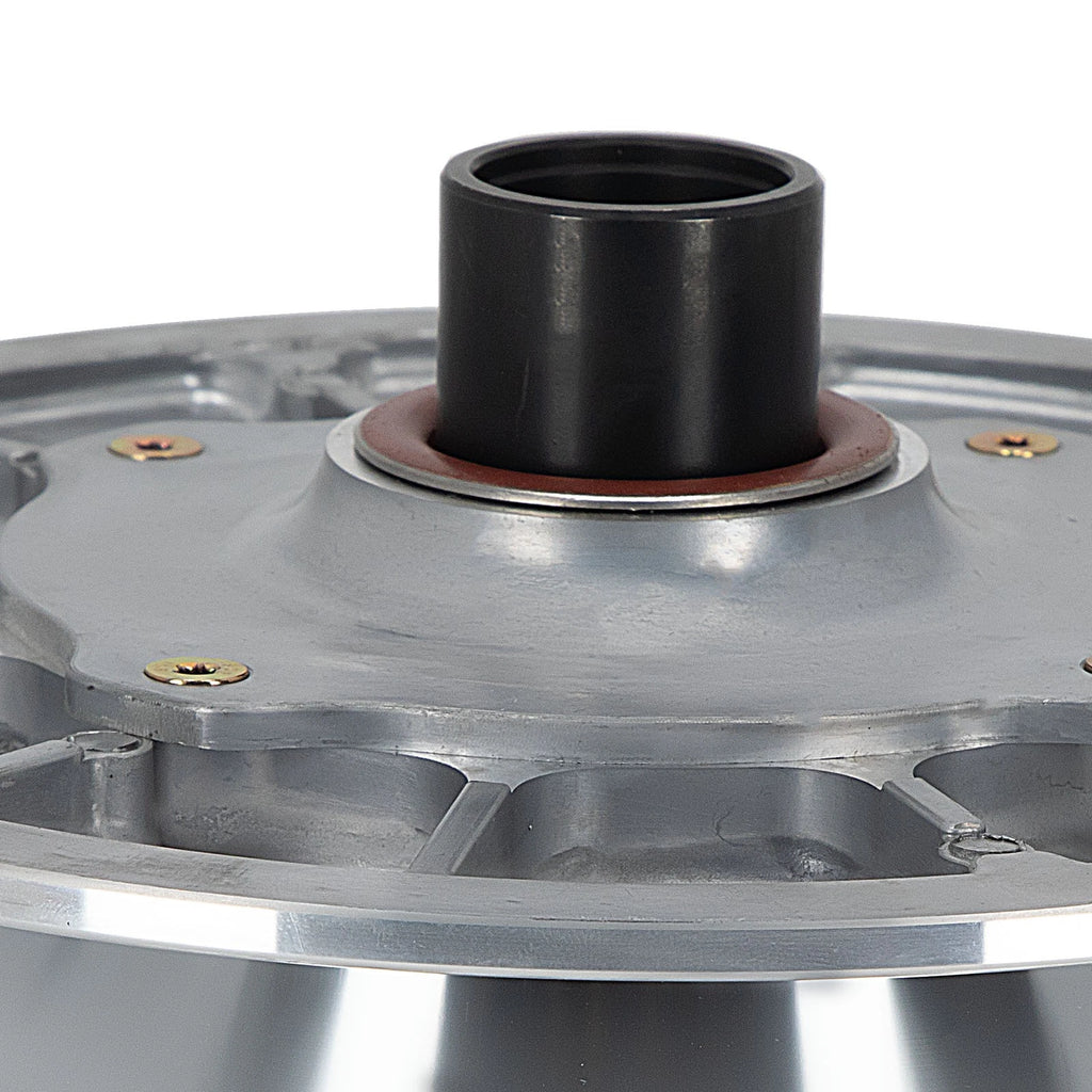 Secondary Driven Clutch for Polaris RZR 900 (2015–2020)