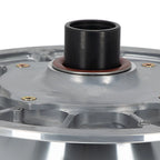Secondary Driven Clutch for Polaris RZR 900 (2015–2020)
