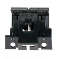 Hood Fuel Tank Release Button for Nissan Versa (2008-2011)