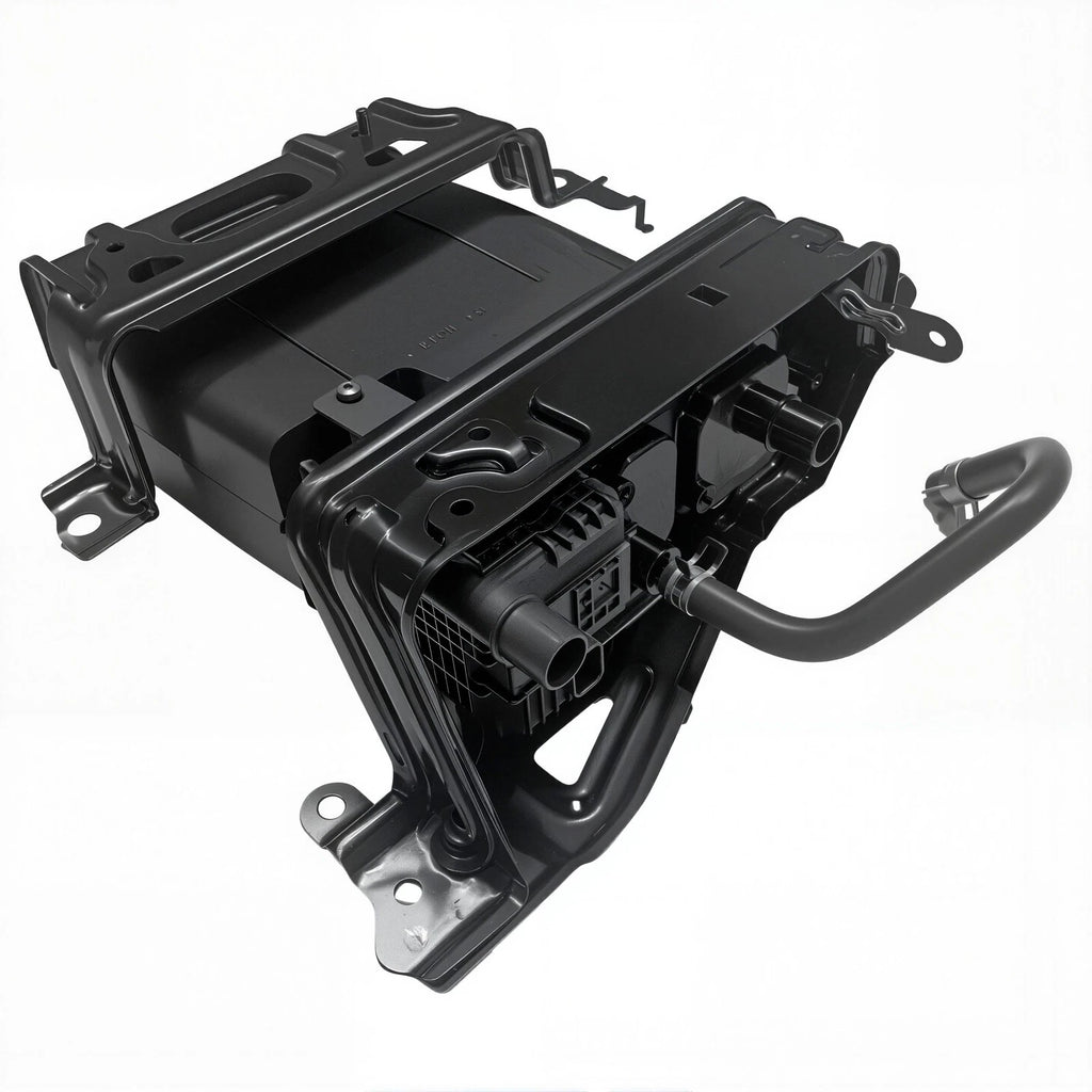 Fuel Vapor Canister for Toyota RAV4 (2013–2018) 777400R020 911-444