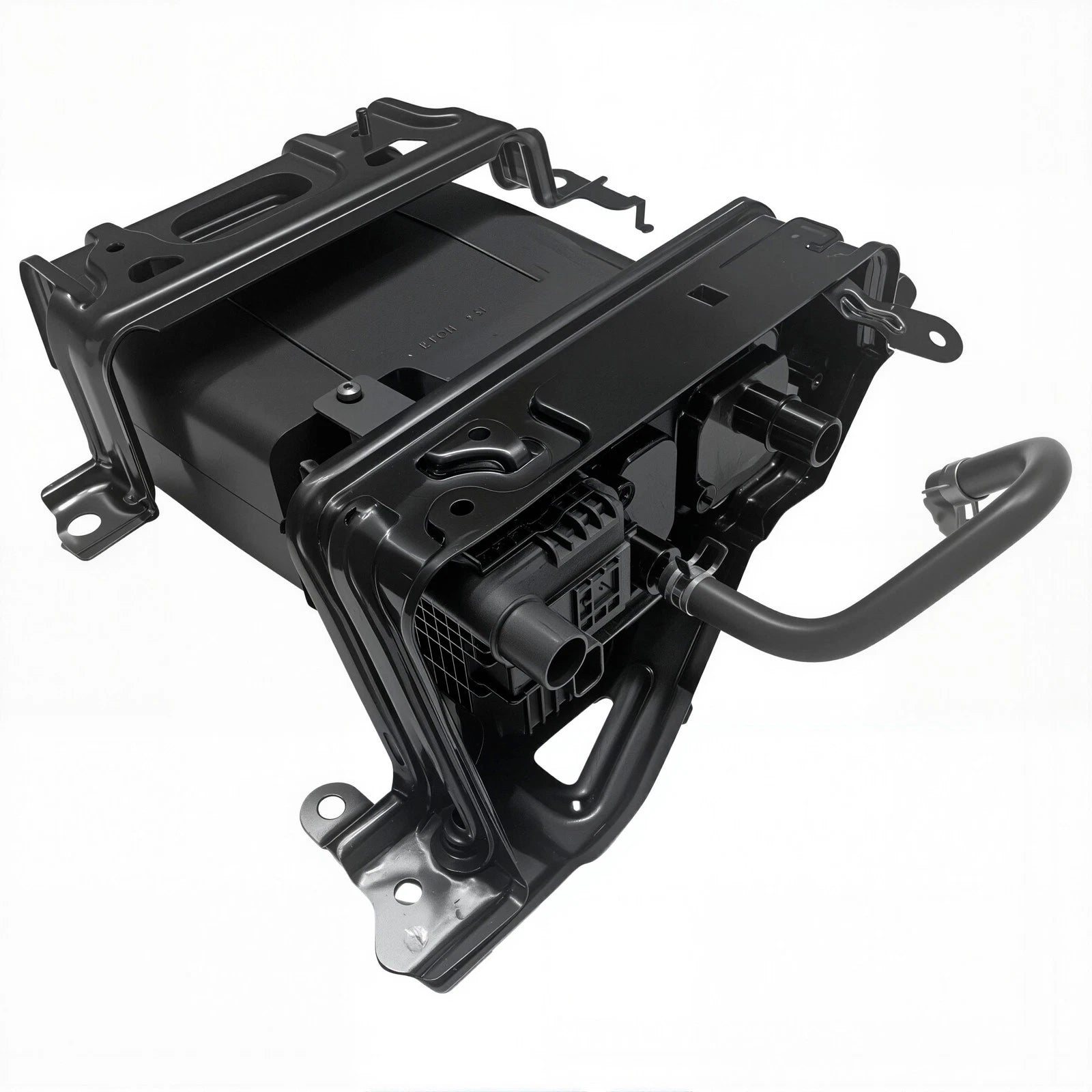 Fuel Vapor Canister for Toyota RAV4 (2013–2018) 777400R020 911-444