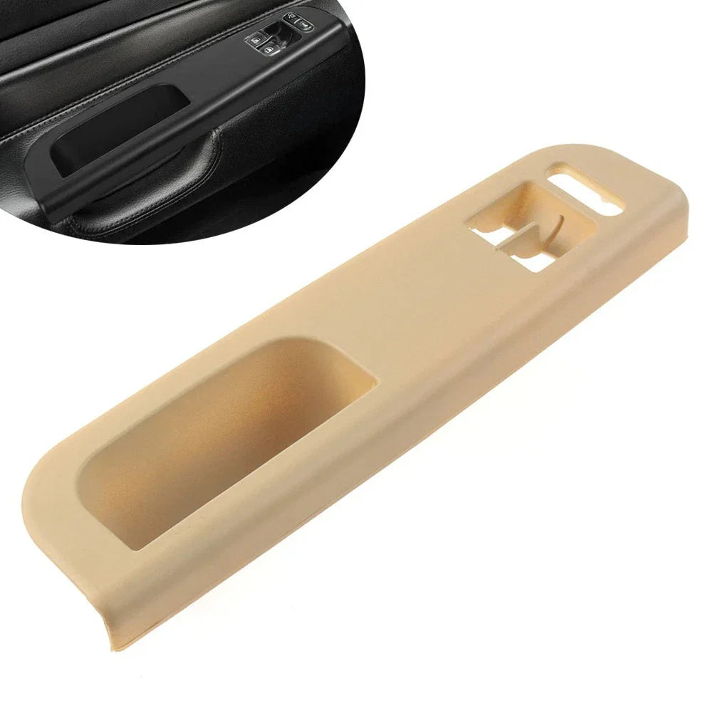 Front Left Door Window Switch Cover for VW Passat Golf Bora (2000-2005)